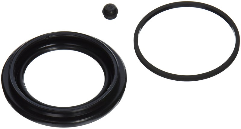 Carlson 41267 Front Brake Caliper Kit - Image 3